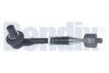 BENDIX 040267B Rod Assembly